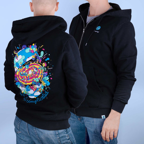 00_ZipHoodie_Double_US_grande.