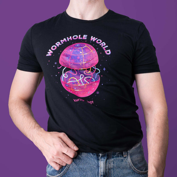 01_80Space_Front_179M_US_grand