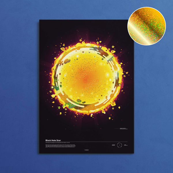 01_BasicSpace_BlackHoleStar_Fr