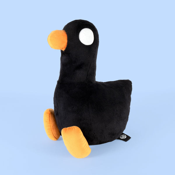 01_DuckPlushie_Front_7c73beca-