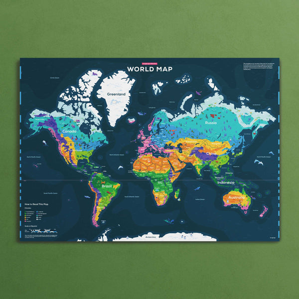 01_EE_Worldmap_Rework_Front_8a