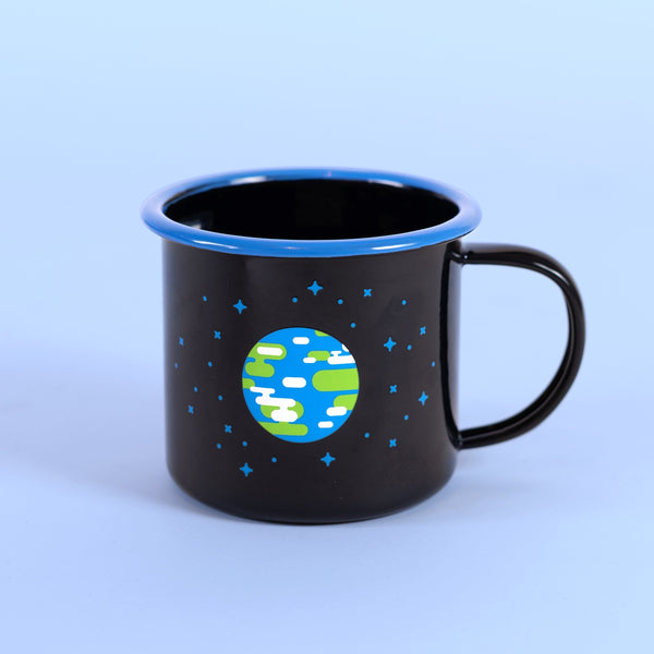 01_EnamelComplicatedMug_Front_