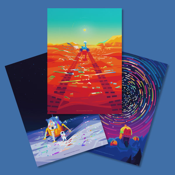 01_IconicSpaceBundle_Front_gra