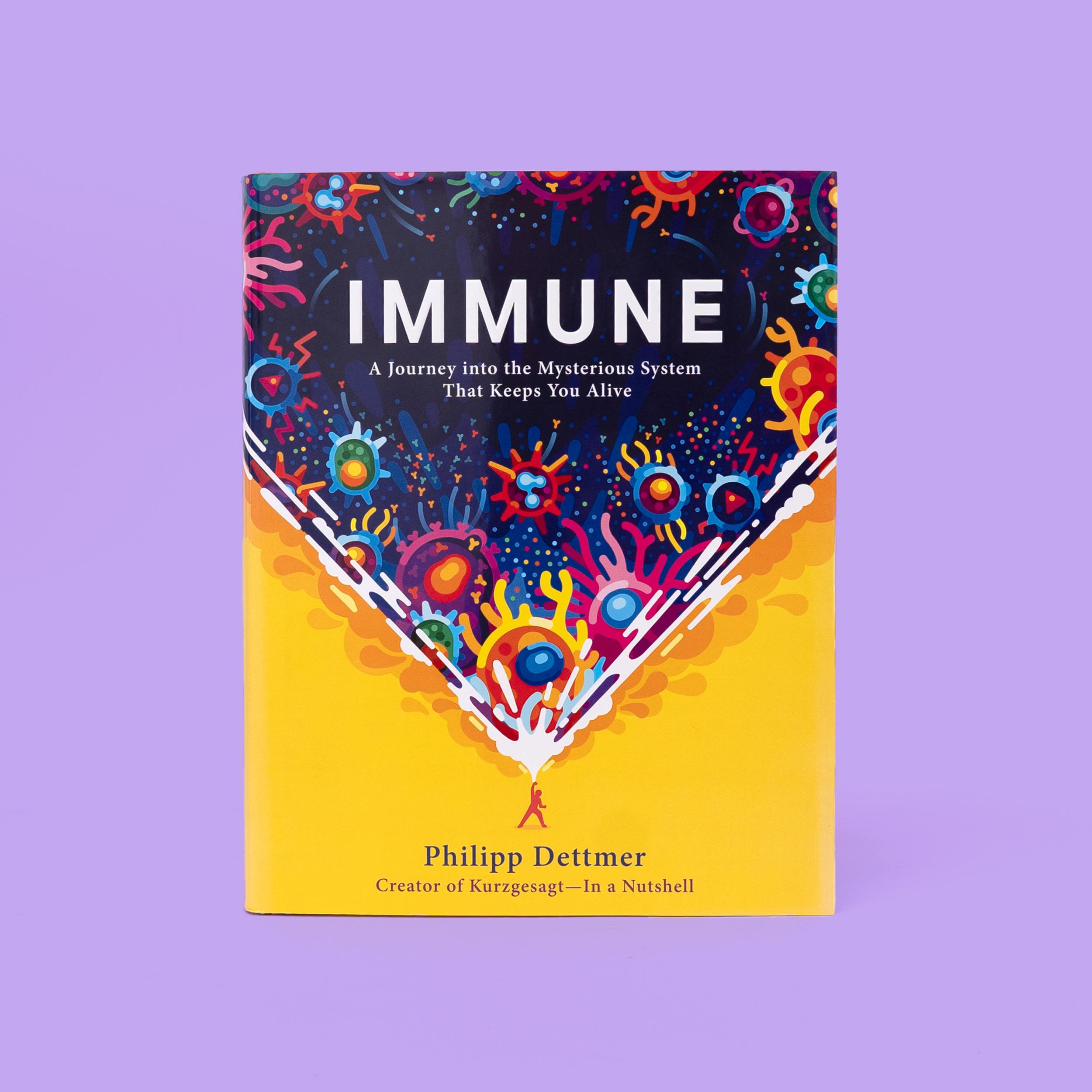 immune-the-kurzgesagt-shop