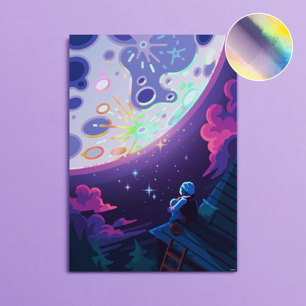 01_LunarLongingPoster_Moon_Fro