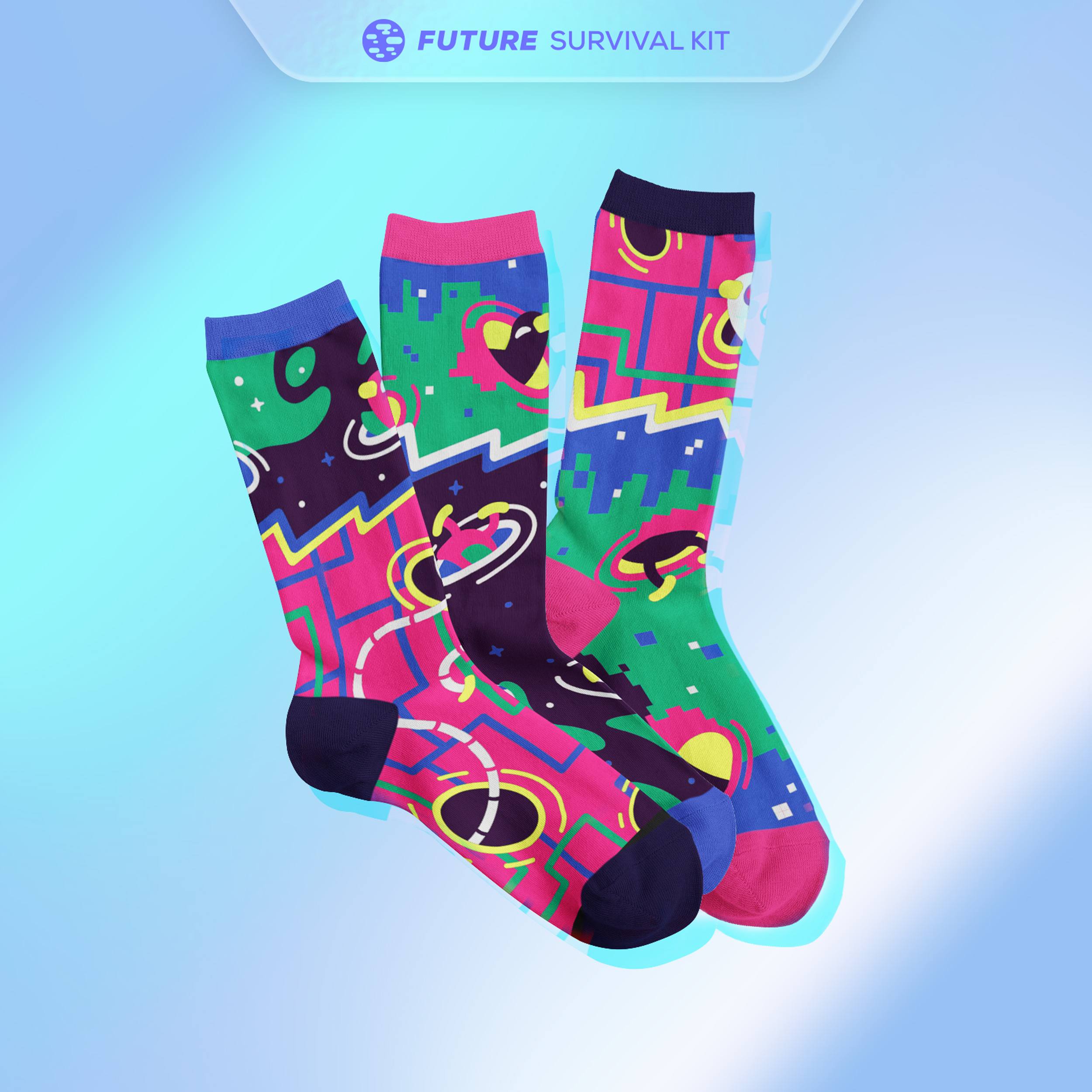 socks-the-kurzgesagt-shop