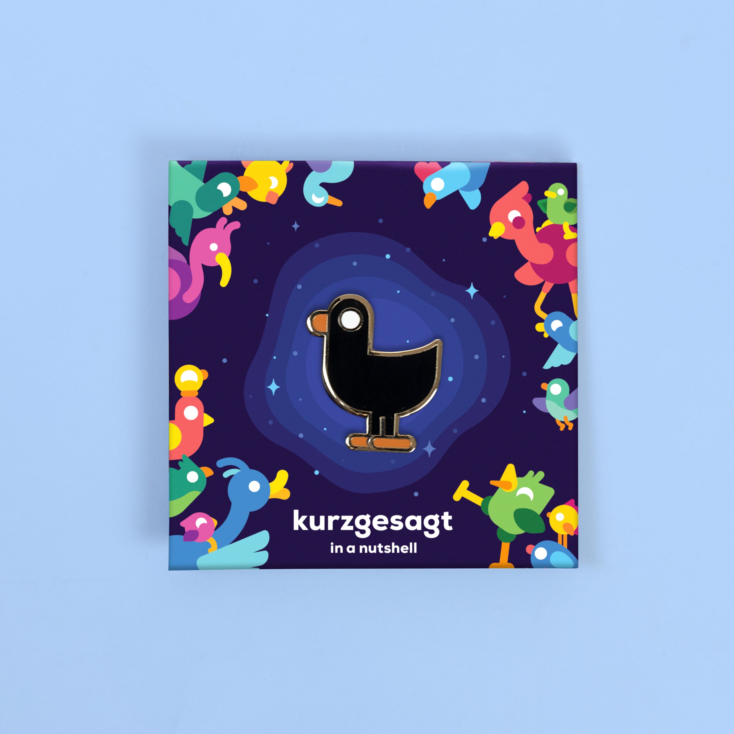the-duck-collection-the-kurzgesagt-shop