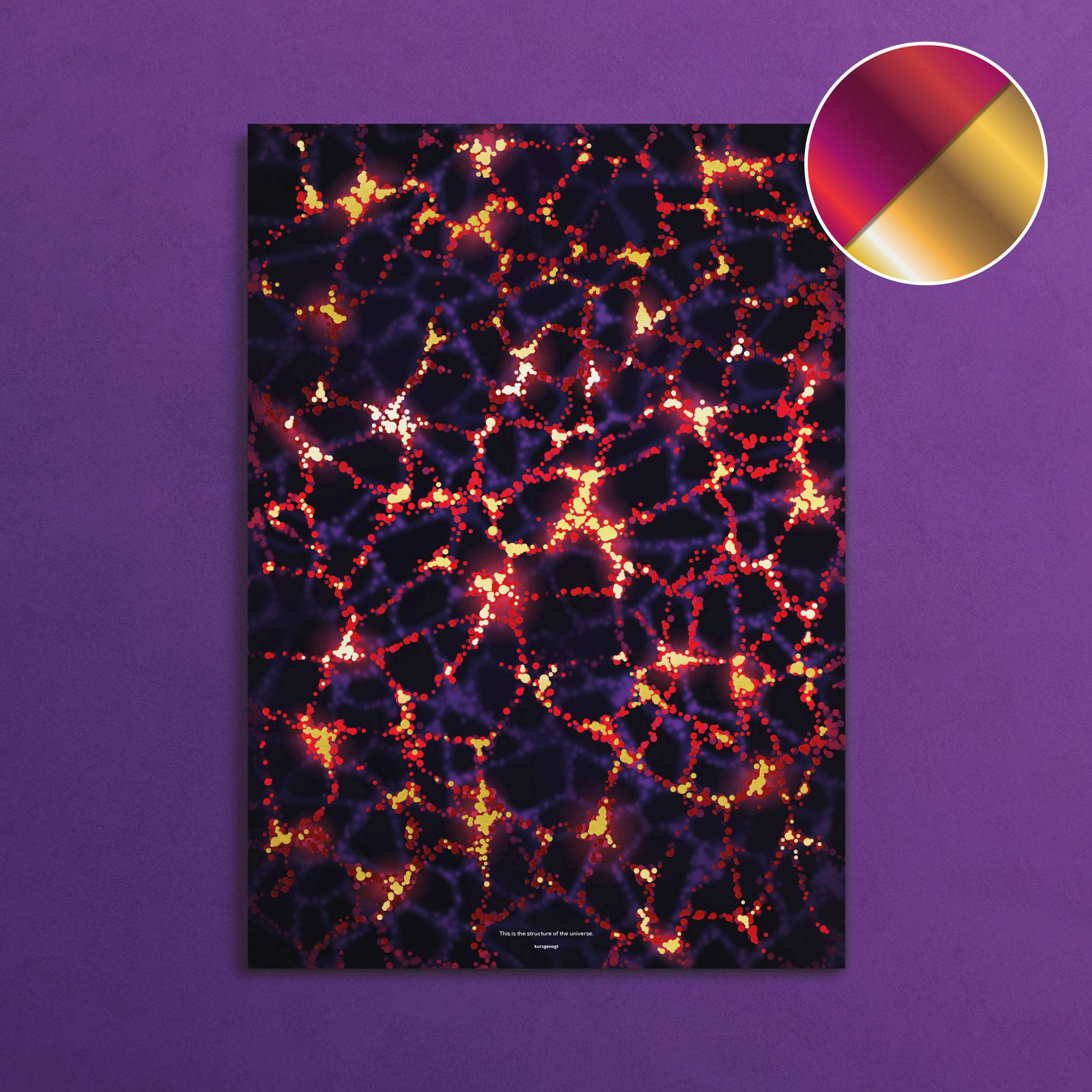 Space Astronomy Posters Elaborately Illustrated Printed With Shiny space-astronomy-posters-elaborately-illustrated-printed-with-shiny