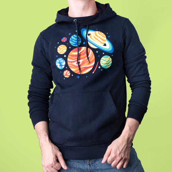 01_SpaceHoodie_Dark_Front_179s