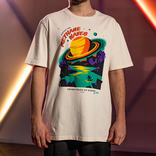 01_SpaceTour_MD6_SaturnSurfShi