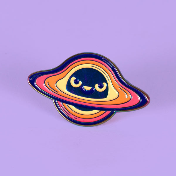 01_Space_BlackHole_Front_8843f