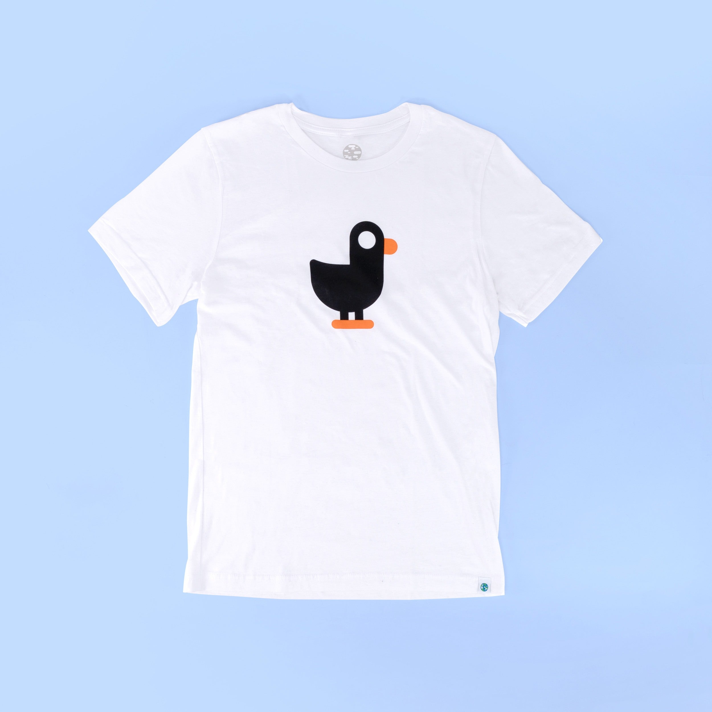 The LIMITED EDITION Golden Duck Collection The Kurzgesagt Shop The LIMITED EDITION Golden Duck Collection The Kurzgesagt Shop