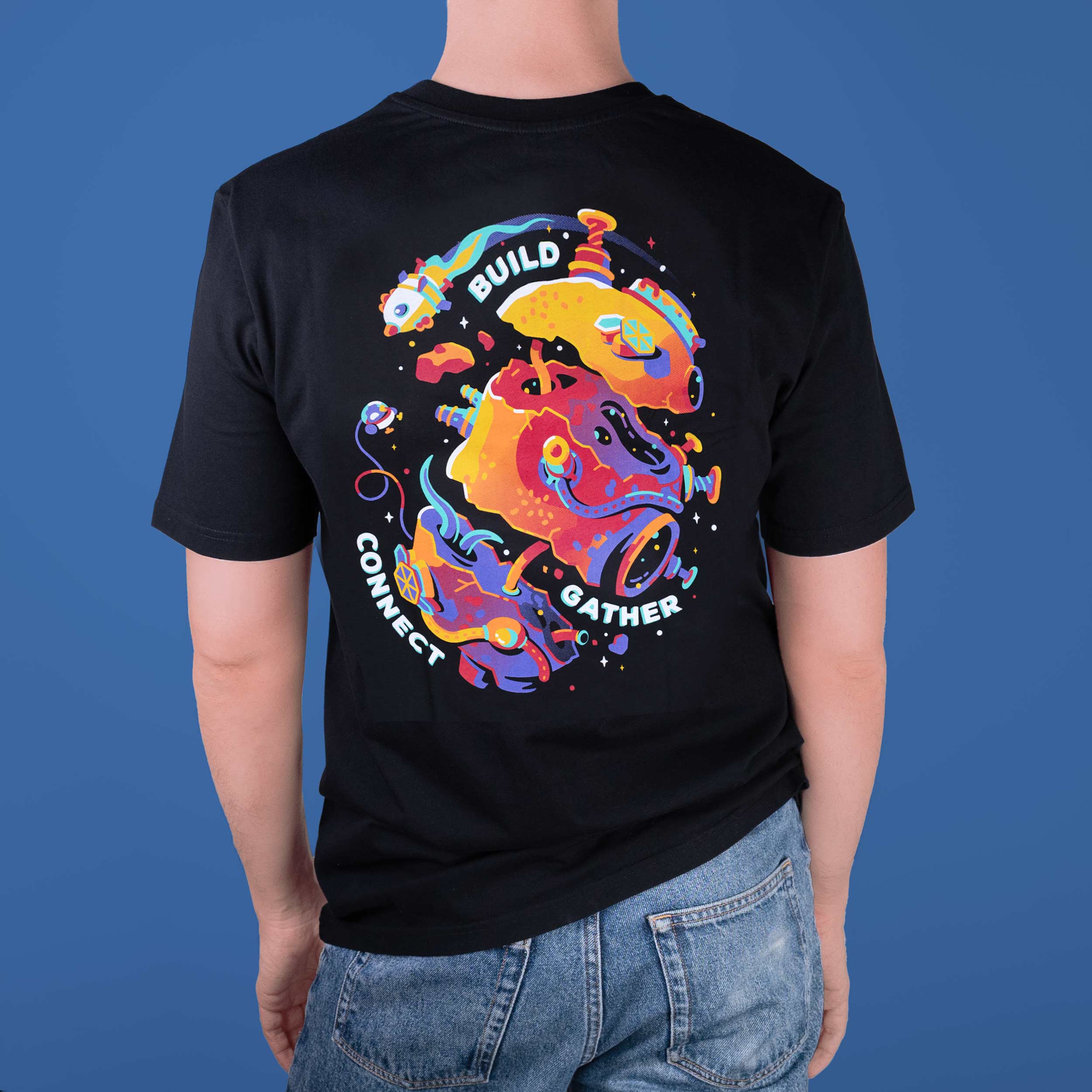All Products The Kurzgesagt Shop All Products The Kurzgesagt Shop
