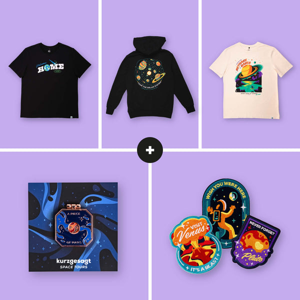 Collectors_Souvenir_Bundle_gra