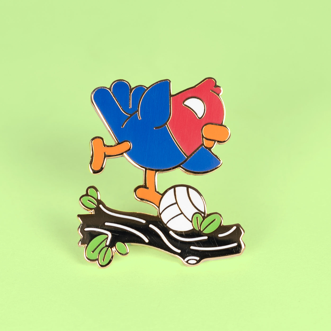 Pins Inspired By Space And Science The Kurzgesagt Shop