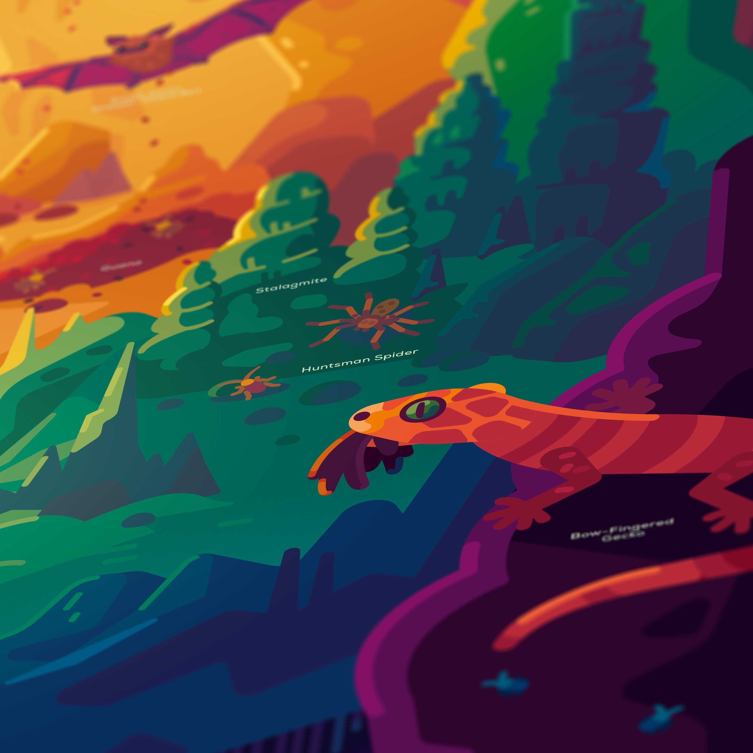 the-cave-poster-the-kurzgesagt-shop