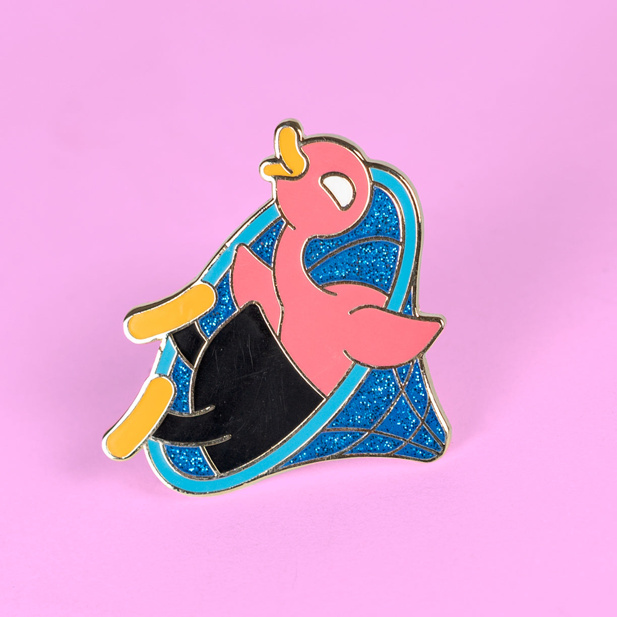 Friendship Wormhole Enamel Pins Set The Kurzgesagt Shop friendship-wormhole-enamel-pins-set-the-kurzgesagt-shop